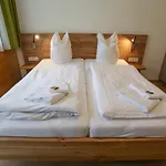 Hotel Leitner - Der Wirt An Der Klamm