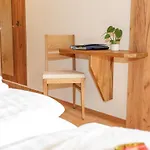 Leitner - Der Wirt An Der Klamm Hotel