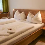 Leitner - Der Wirt An Der Klamm Hotel 3*