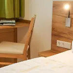 Leitner - Der Wirt An Der Klamm Hotel 3*