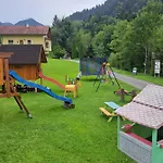 Leitner - Der Wirt An Der Klamm