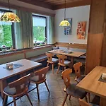 Hotel Leitner - Der Wirt An Der Klamm 3*