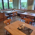Leitner - Der Wirt An Der Klamm Hotel Donnersbach