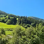 Leitner - Der Wirt An Der Klamm Hotel