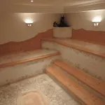 Leitner - Der Wirt An Der Klamm 3*