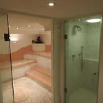 Leitner - Der Wirt An Der Klamm Hotel 3*