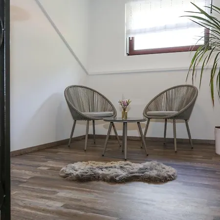 Leitner - Der Wirt An Der Klamm 3* Donnersbach