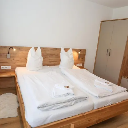 Leitner - Der Wirt An Der Klamm Hotel 3*