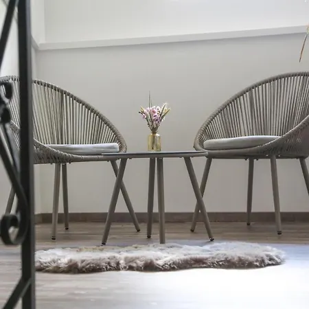 Leitner - Der Wirt An Der Klamm Hotel Donnersbach