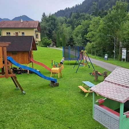 Leitner - Der Wirt An Der Klamm