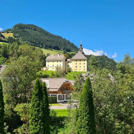 Leitner - Der Wirt An Der Klamm