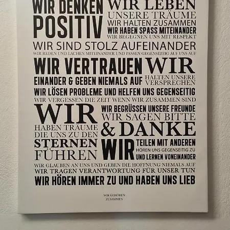 ホテル Leitner - Der Wirt An Der Klamm Donnersbach