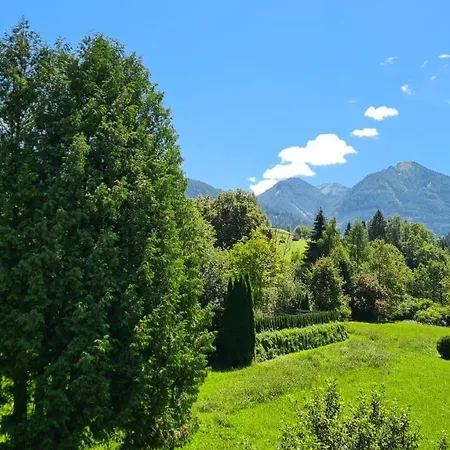 Leitner - Der Wirt An Der Klamm Hotel 3*