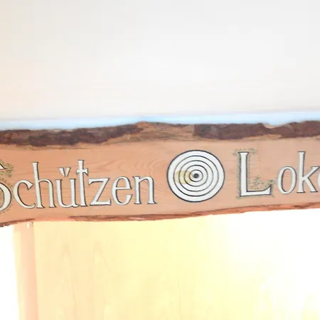 Leitner - Der Wirt An Der Klamm Donnersbach