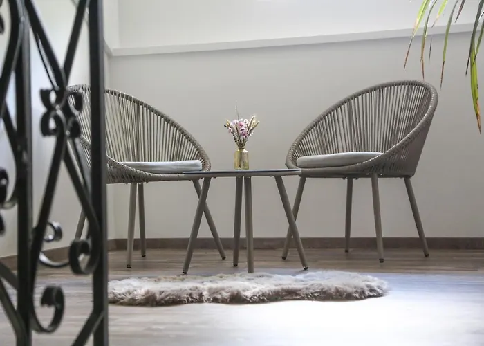 Leitner - Der Wirt An Der Klamm فندق Donnersbach