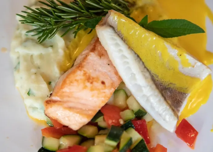 Leitner - Der Wirt An Der Klamm ホテル Donnersbach