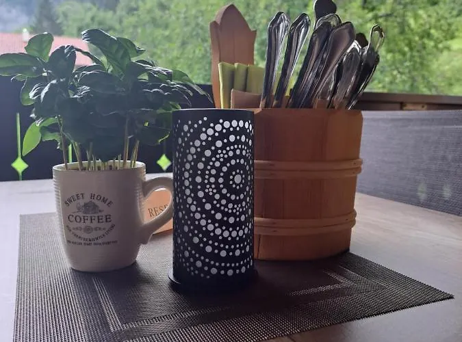 Leitner - Der Wirt An Der Klamm ホテル