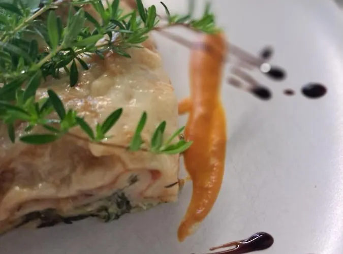 Leitner - Der Wirt An Der Klamm