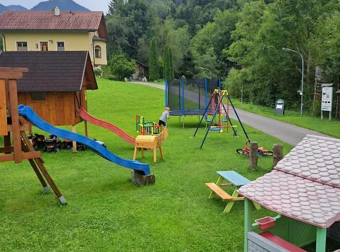 Leitner - Der Wirt An Der Klamm