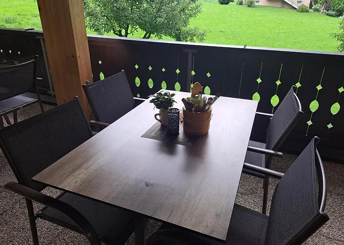 Leitner - Der Wirt An Der Klamm 3* Donnersbach