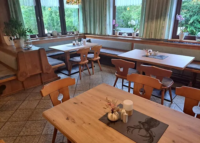 Leitner - Der Wirt An Der Klamm فندق Donnersbach