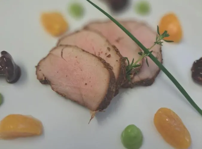 ホテル Leitner - Der Wirt An Der Klamm