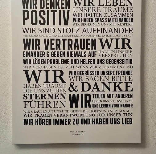 ホテル Leitner - Der Wirt An Der Klamm Donnersbach